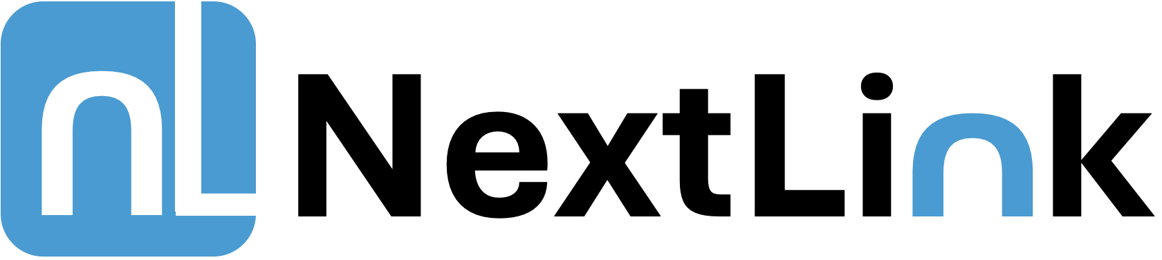 NextLink